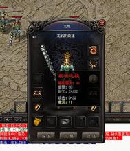 治ƽ
