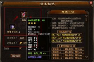 1.76 뿨 ôշ
